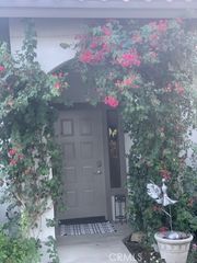 55087 Tanglewood 1, La Quinta, CA 92253