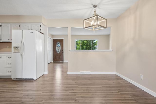 1468 Bolenhill Avenue, Columbus, OH 43229
