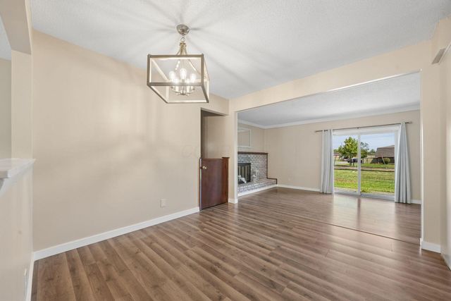 1468 Bolenhill Avenue, Columbus, OH 43229