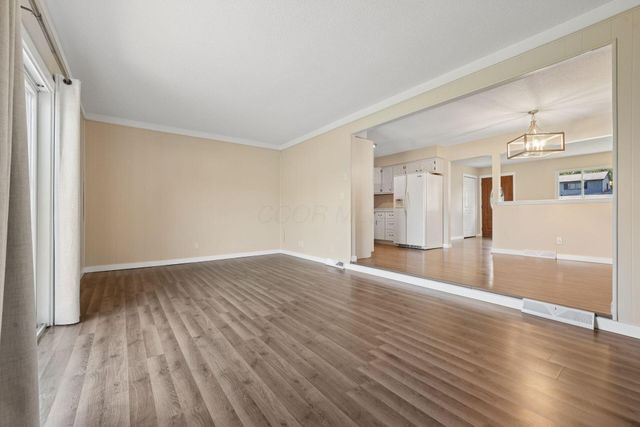 1468 Bolenhill Avenue, Columbus, OH 43229
