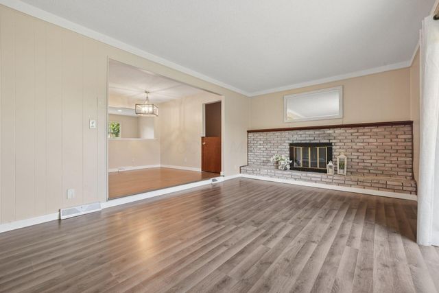 1468 Bolenhill Avenue, Columbus, OH 43229