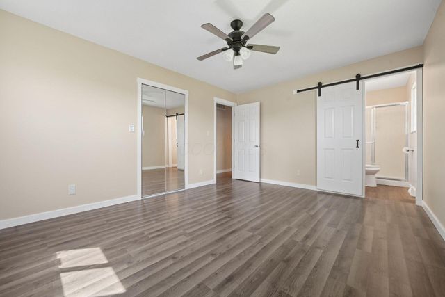 1468 Bolenhill Avenue, Columbus, OH 43229