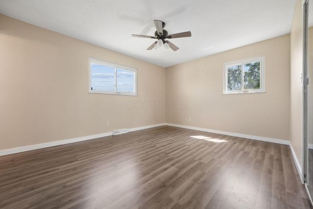 1468 Bolenhill Avenue, Columbus, OH 43229