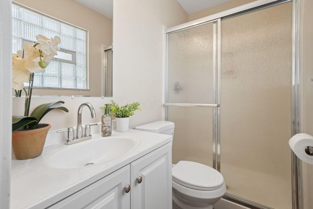 1468 Bolenhill Avenue, Columbus, OH 43229