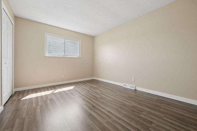 1468 Bolenhill Avenue, Columbus, OH 43229