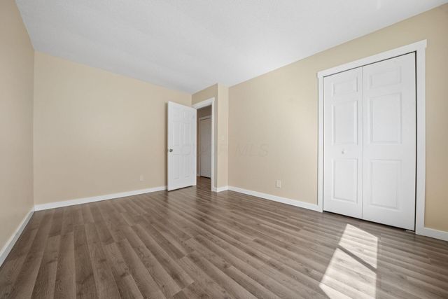 1468 Bolenhill Avenue, Columbus, OH 43229