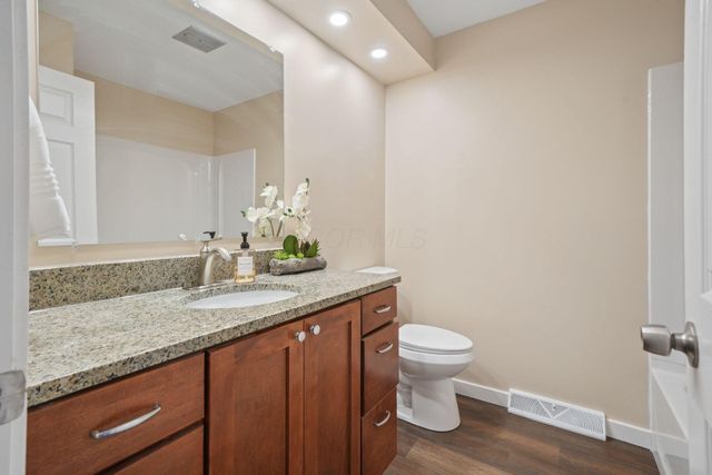 1468 Bolenhill Avenue, Columbus, OH 43229