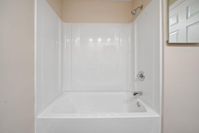 1468 Bolenhill Avenue, Columbus, OH 43229