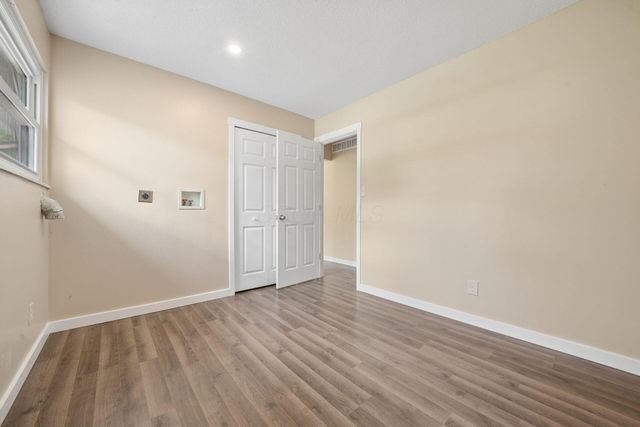 1468 Bolenhill Avenue, Columbus, OH 43229