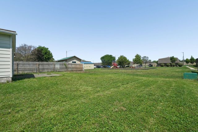 1468 Bolenhill Avenue, Columbus, OH 43229