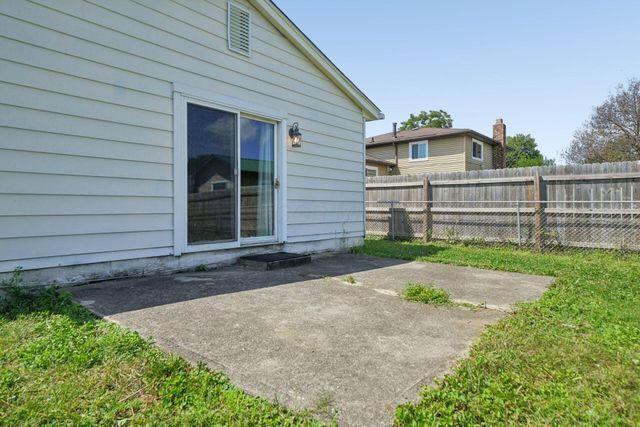 1468 Bolenhill Avenue, Columbus, OH 43229