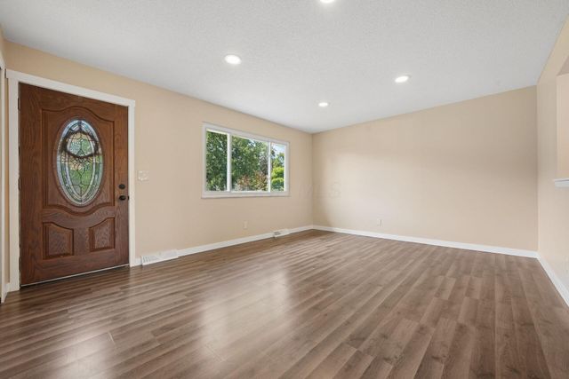 1468 Bolenhill Avenue, Columbus, OH 43229