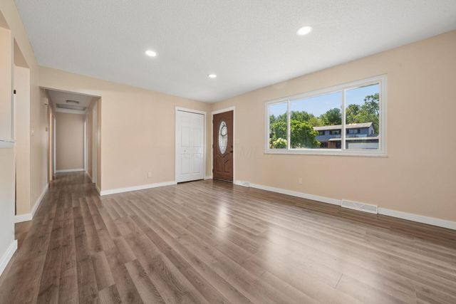 1468 Bolenhill Avenue, Columbus, OH 43229