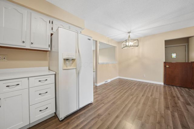 1468 Bolenhill Avenue, Columbus, OH 43229