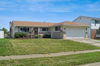 1468 Bolenhill Avenue, Columbus, OH 43229