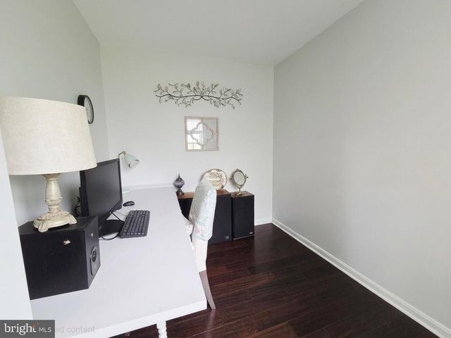 9914 GRAPEWOOD CT, Manassas, VA 20110