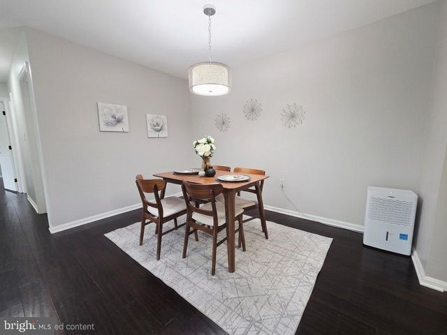 9914 GRAPEWOOD CT, Manassas, VA 20110