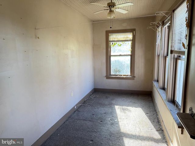 3428 OLD ORCHARD RD, Harrisburg, PA 17109