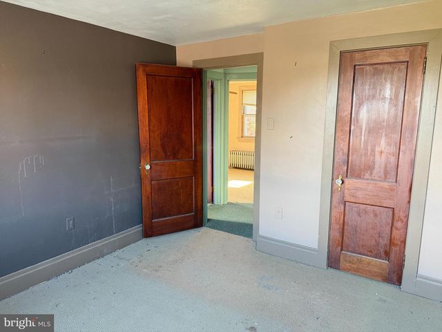 3428 OLD ORCHARD RD, Harrisburg, PA 17109