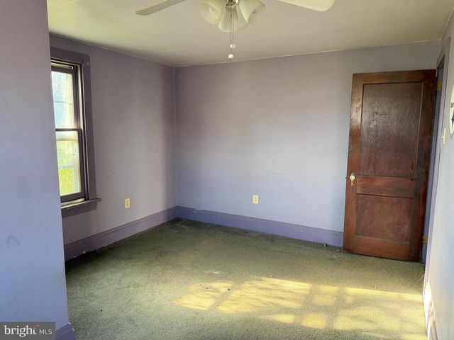 3428 OLD ORCHARD RD, Harrisburg, PA 17109