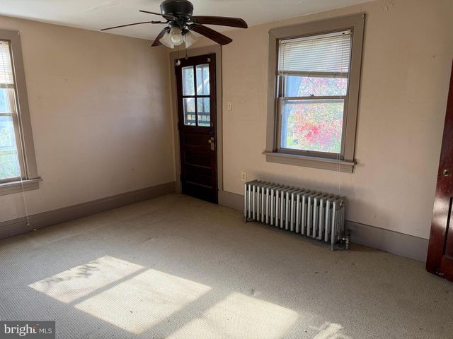 3428 OLD ORCHARD RD, Harrisburg, PA 17109