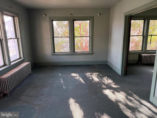 3428 OLD ORCHARD RD, Harrisburg, PA 17109