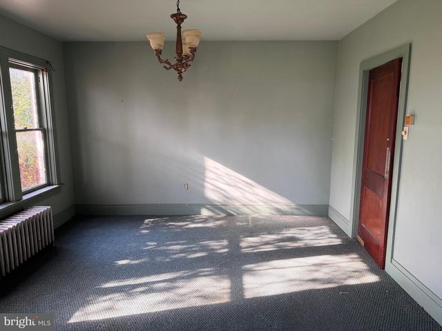 3428 OLD ORCHARD RD, Harrisburg, PA 17109