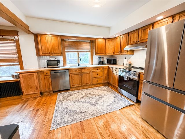 40 Ross Street, Auburn, NY 13021