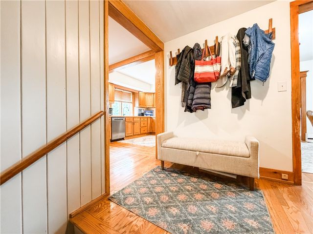 40 Ross Street, Auburn, NY 13021