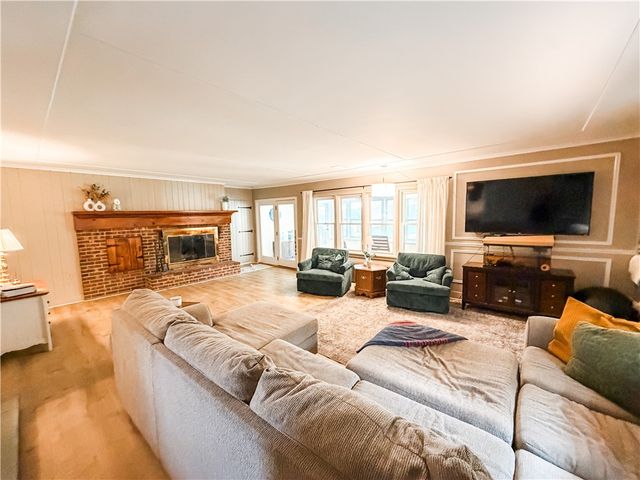 40 Ross Street, Auburn, NY 13021