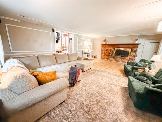 40 Ross Street, Auburn, NY 13021
