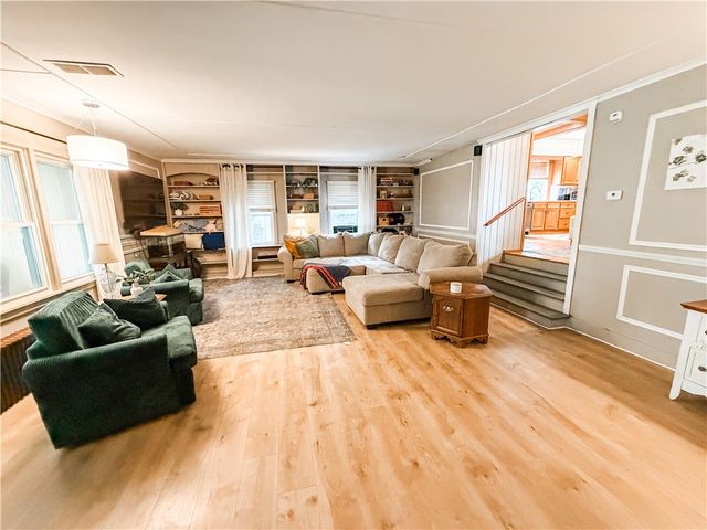 40 Ross Street, Auburn, NY 13021
