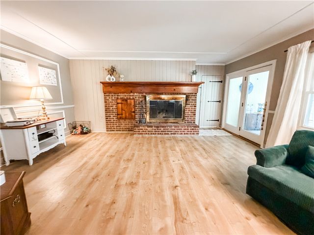 40 Ross Street, Auburn, NY 13021