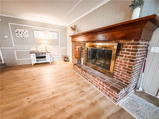40 Ross Street, Auburn, NY 13021