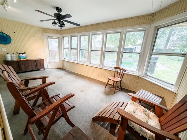 40 Ross Street, Auburn, NY 13021