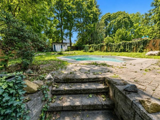40 Ross Street, Auburn, NY 13021