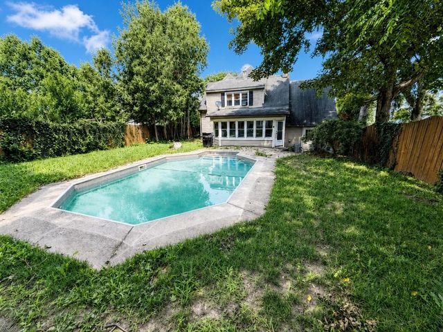 40 Ross Street, Auburn, NY 13021