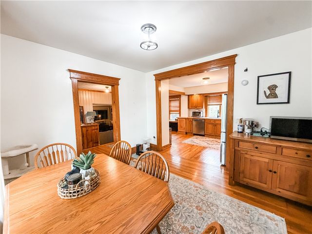 40 Ross Street, Auburn, NY 13021