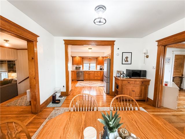 40 Ross Street, Auburn, NY 13021