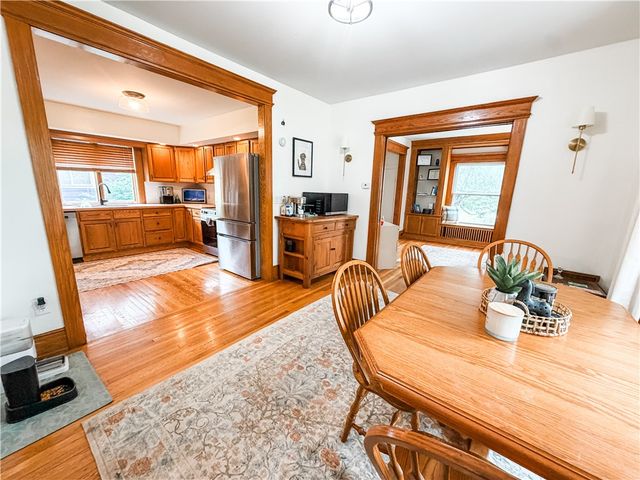 40 Ross Street, Auburn, NY 13021