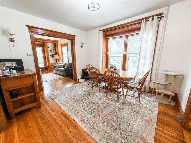 40 Ross Street, Auburn, NY 13021