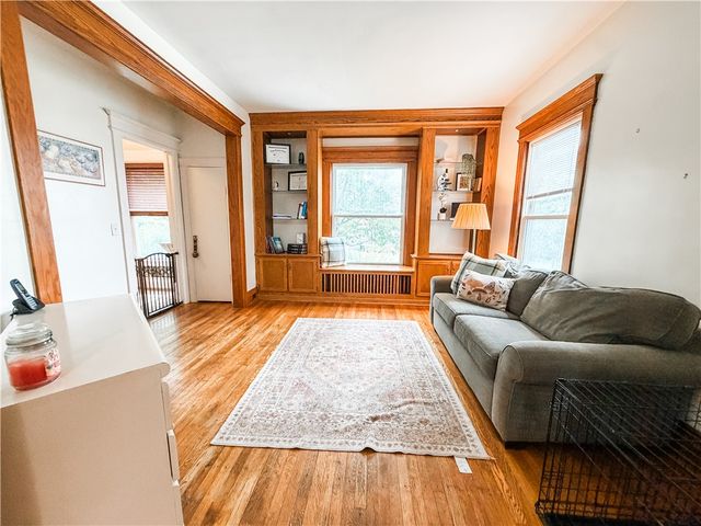 40 Ross Street, Auburn, NY 13021