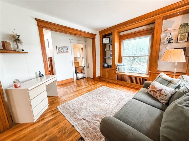 40 Ross Street, Auburn, NY 13021