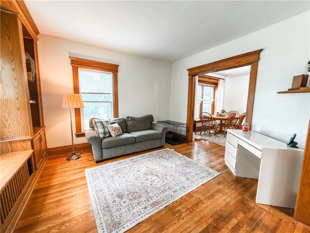 40 Ross Street, Auburn, NY 13021