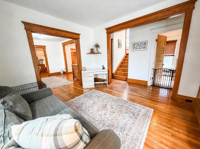 40 Ross Street, Auburn, NY 13021