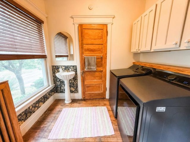 40 Ross Street, Auburn, NY 13021