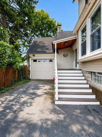 40 Ross Street, Auburn, NY 13021