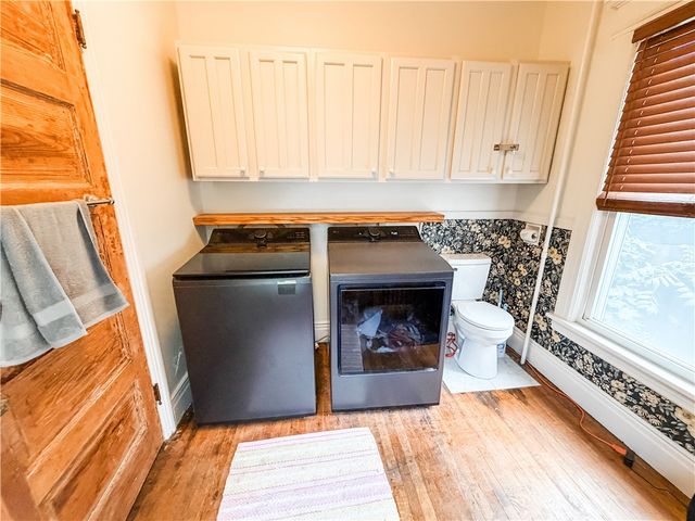 40 Ross Street, Auburn, NY 13021