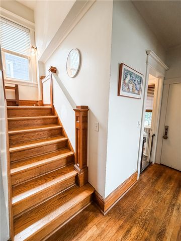 40 Ross Street, Auburn, NY 13021