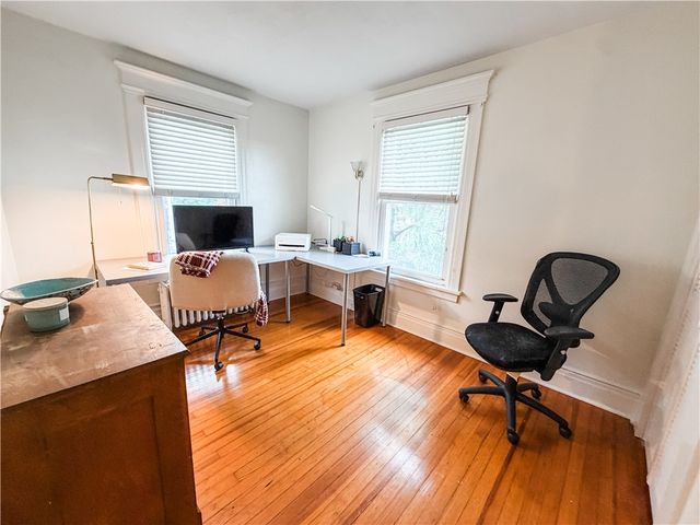 40 Ross Street, Auburn, NY 13021